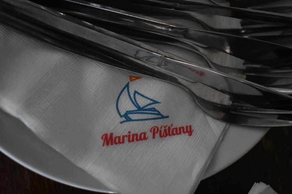 Resort Marina Labe Lovosice Exterior foto